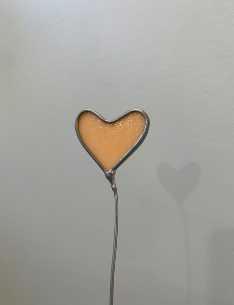 Screen Shot 2026-03-22 at 2.56.16 PM.png