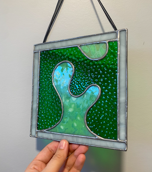 Screen Shot 2026-03-22 at 3.56.34 PM.png