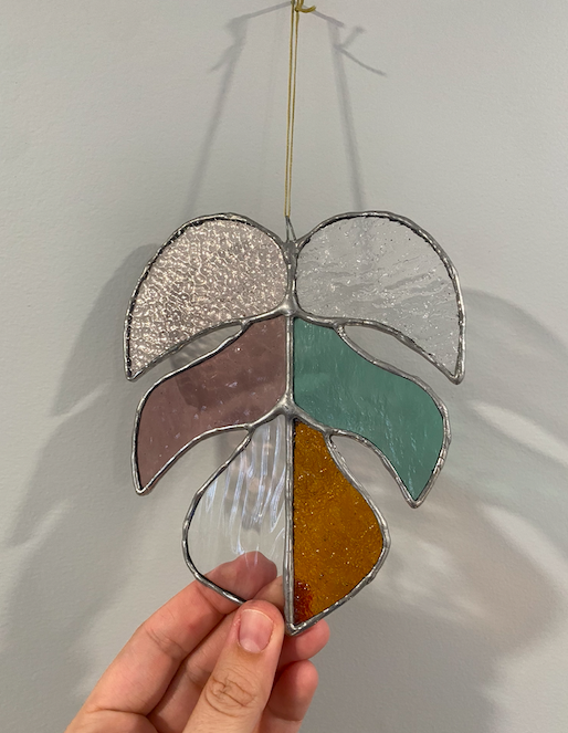 Screen Shot 2026-03-22 at 3.22.28 PM.png