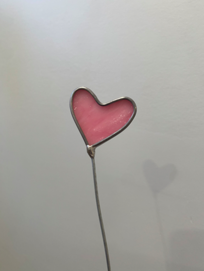 Screen Shot 2026-03-22 at 2.56.30 PM.png