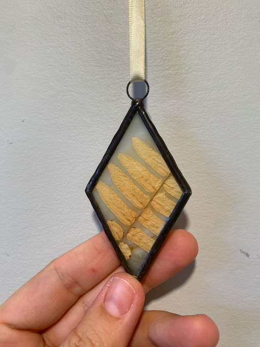 Screen Shot 2026-03-22 at 3.09.12 PM.png