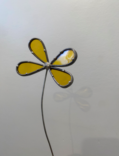 Screen Shot 2026-03-22 at 2.56.50 PM.png