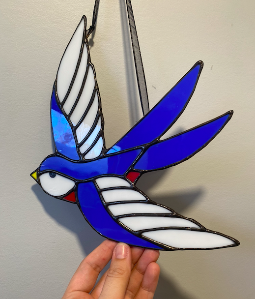 Screen Shot 2026-03-22 at 3.31.13 PM.png