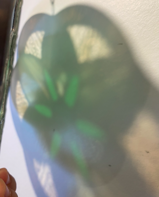 Screen Shot 2026-03-22 at 4.01.09 PM.png