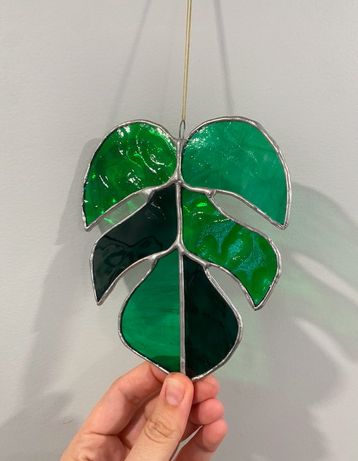 Screen Shot 2026-03-22 at 3.20.23 PM.png