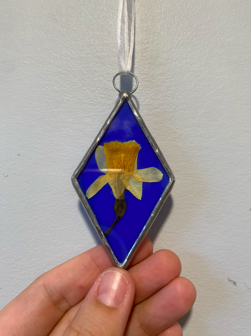 Screen Shot 2026-03-22 at 3.08.56 PM.png