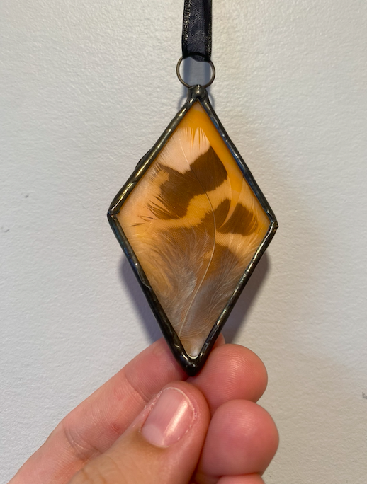 Screen Shot 2026-03-22 at 3.08.52 PM.png