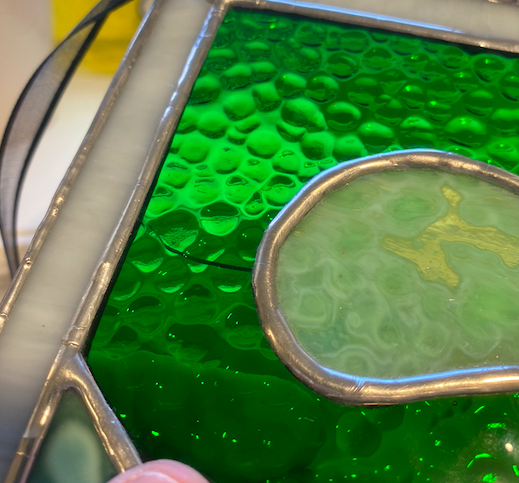 Screen Shot 2026-03-22 at 3.56.56 PM.png