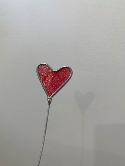 Screen Shot 2026-03-22 at 2.56.36 PM.png