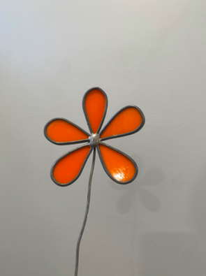 Screen Shot 2026-03-22 at 2.56.57 PM.png