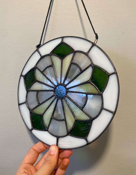 Screen Shot 2026-03-22 at 3.43.55 PM.png