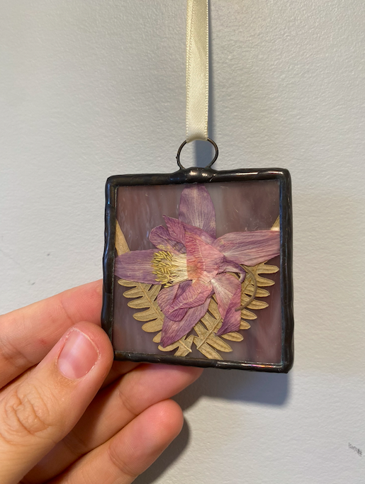 Screen Shot 2026-03-22 at 3.09.33 PM.png