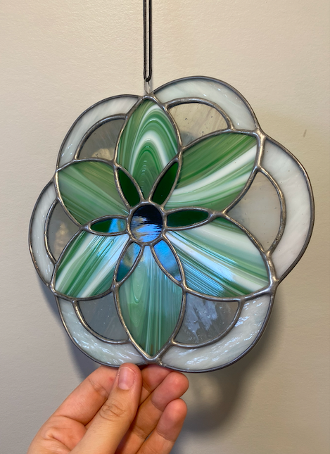 Screen Shot 2026-03-22 at 4.00.43 PM.png