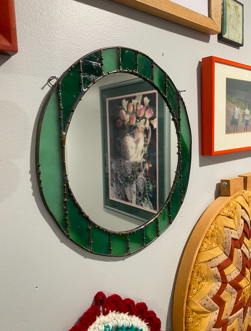 Screen Shot 2026-03-22 at 3.54.12 PM.png