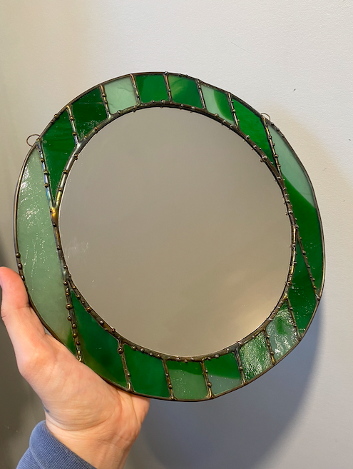 Screen Shot 2026-03-22 at 3.54.23 PM.png