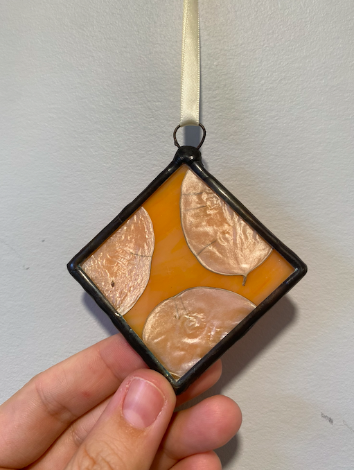 Screen Shot 2026-03-22 at 3.09.18 PM.png