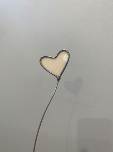 Screen Shot 2026-03-22 at 2.56.43 PM.png