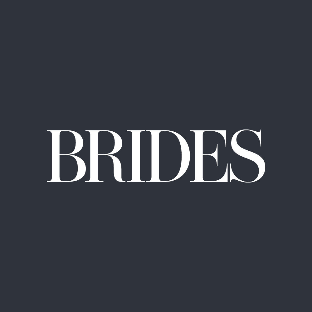logo3.png