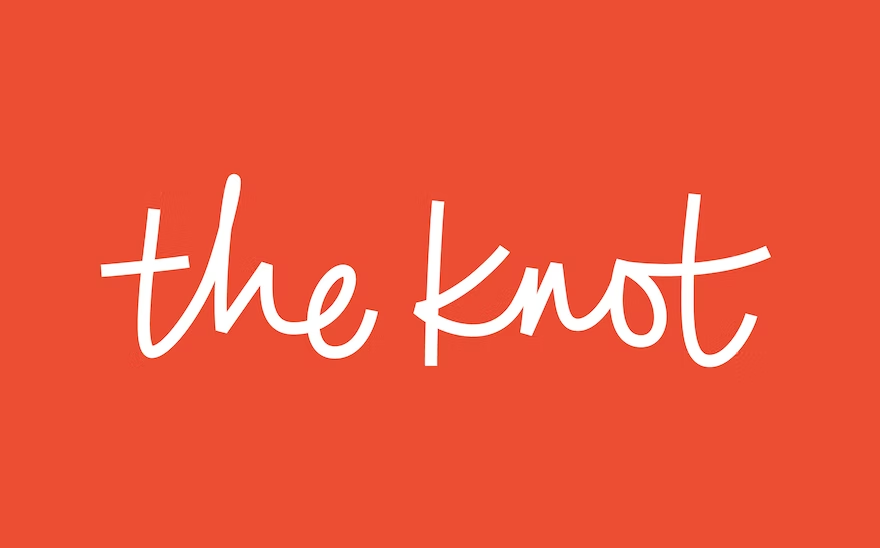 logo4.png