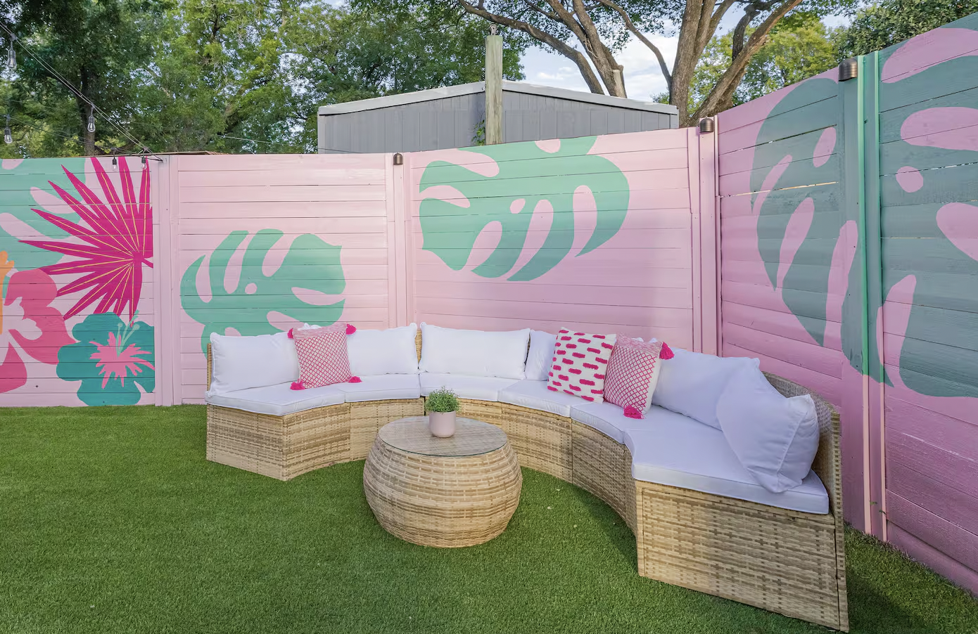 Screen Shot 2026-02-03 at 9.45.35 AM.png