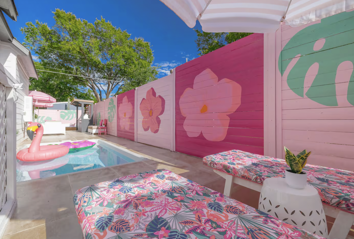 Screen Shot 2026-02-03 at 9.41.27 AM.png