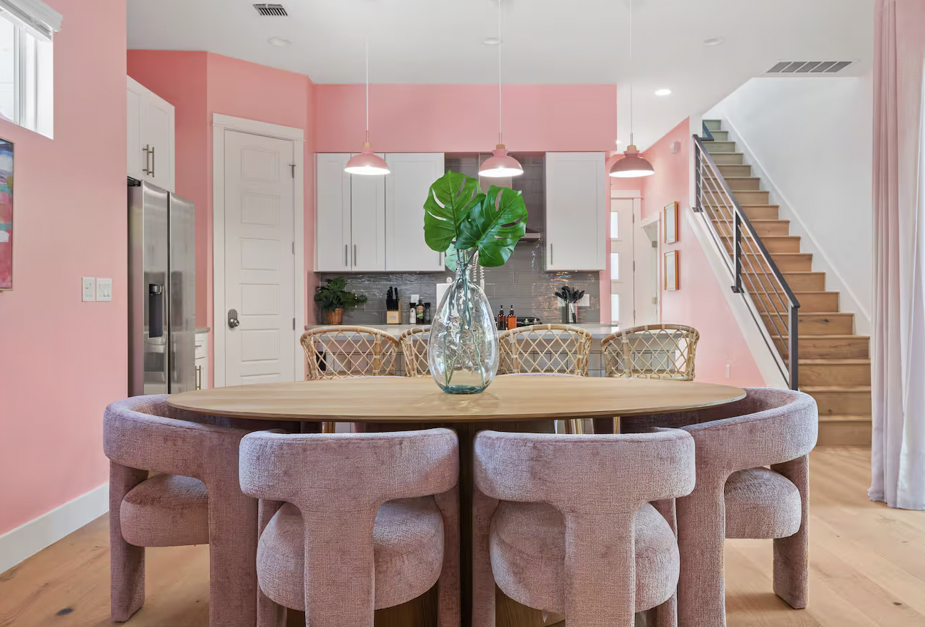 Screen Shot 2026-02-03 at 9.41.31 AM.png