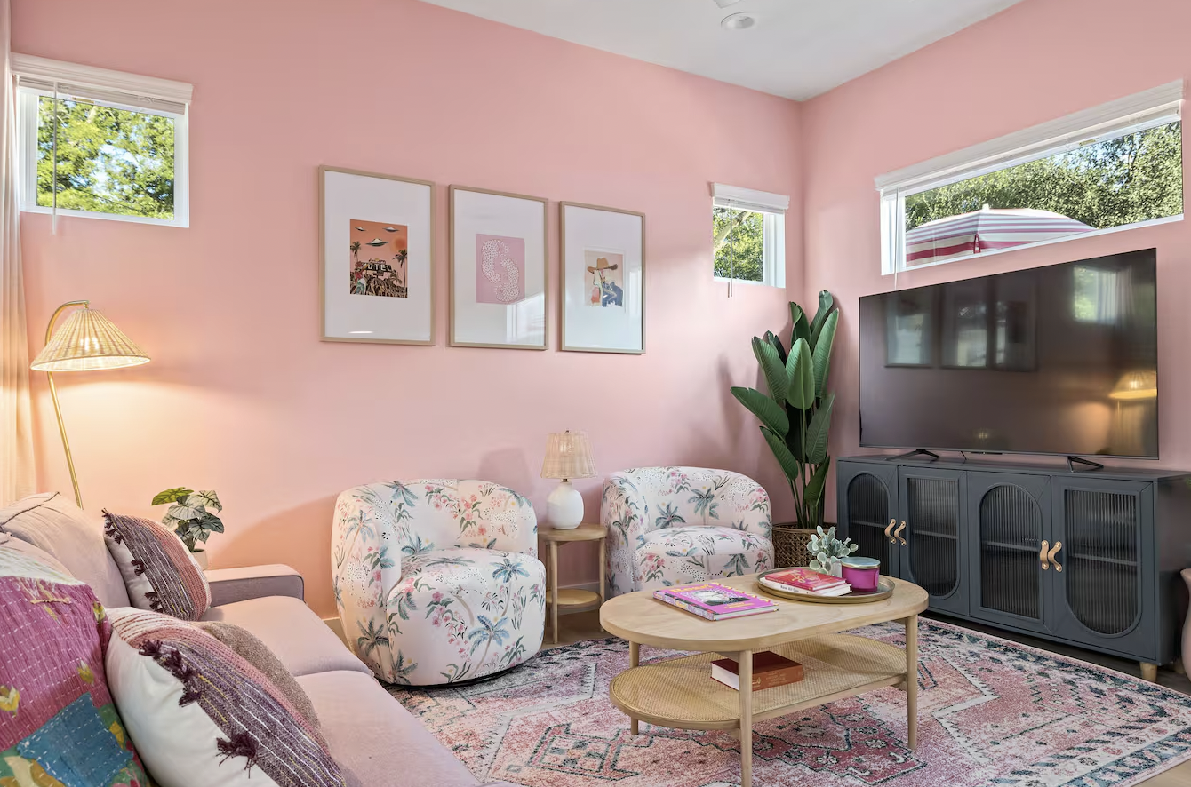 Screen Shot 2026-02-03 at 9.42.01 AM.png