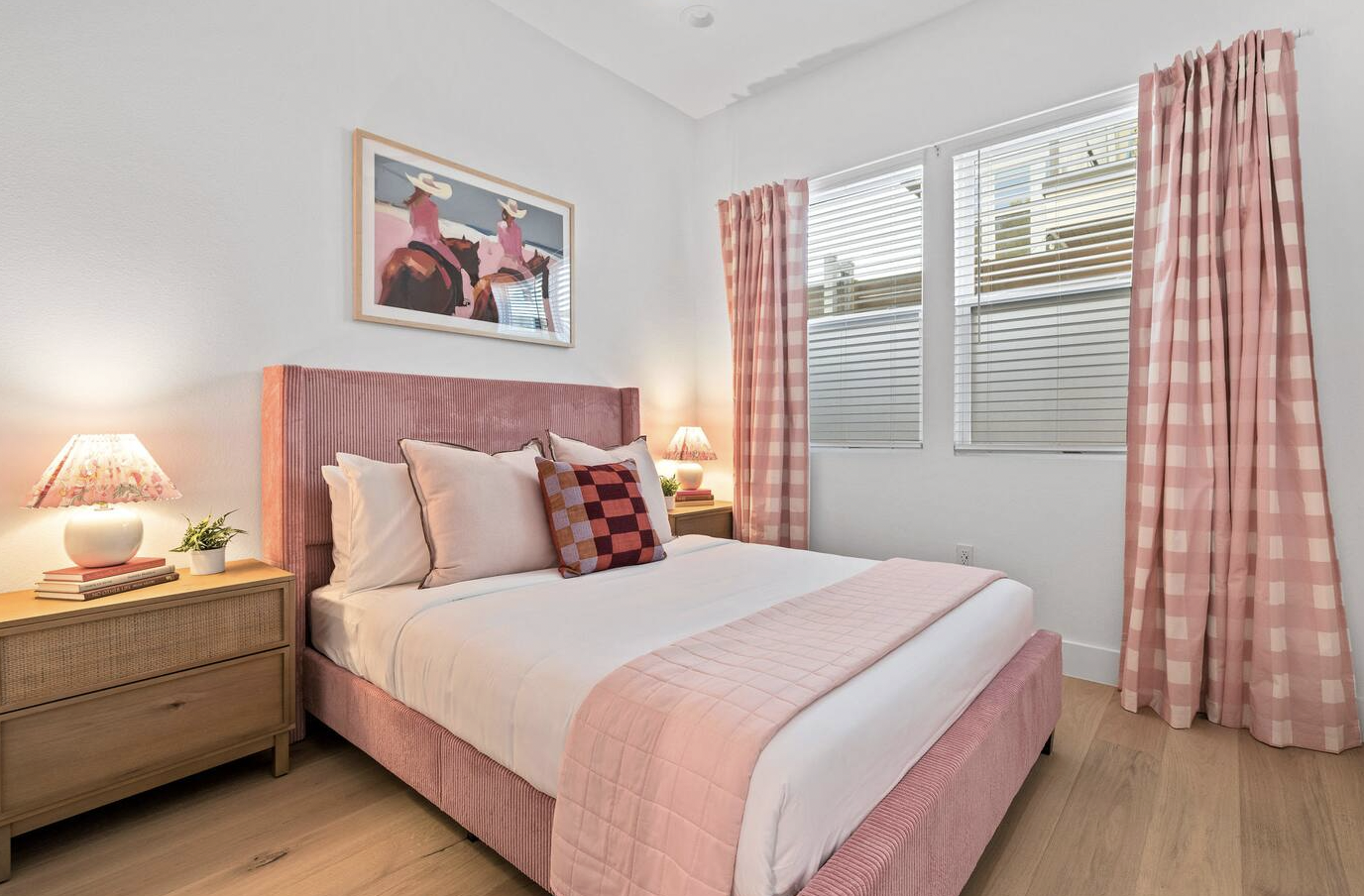 Screen Shot 2026-02-03 at 9.43.29 AM.png