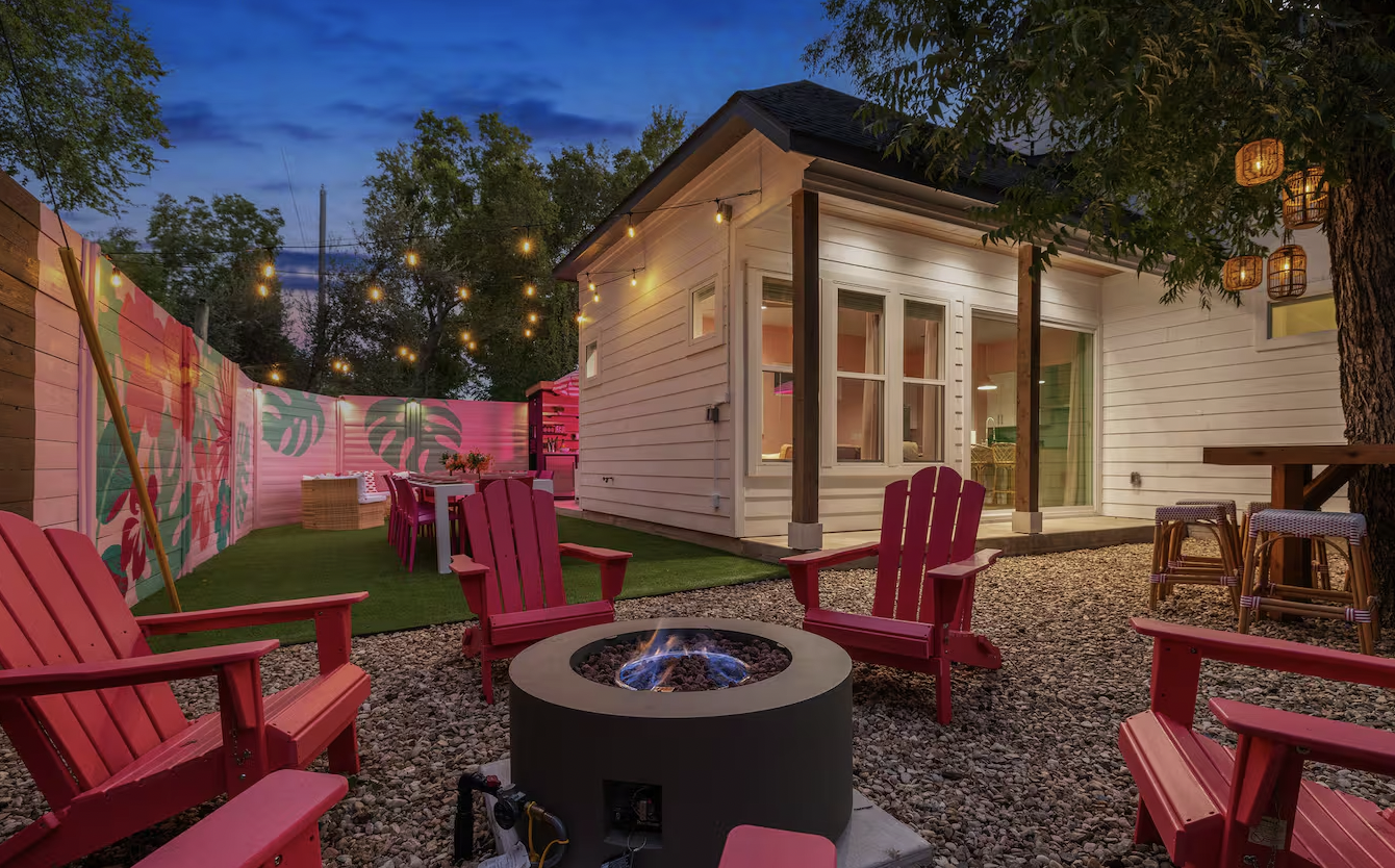 Screen Shot 2026-02-03 at 9.41.39 AM.png