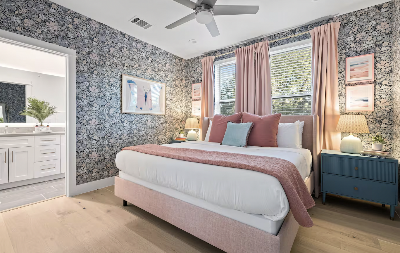 Screen Shot 2026-02-03 at 9.41.13 AM.png