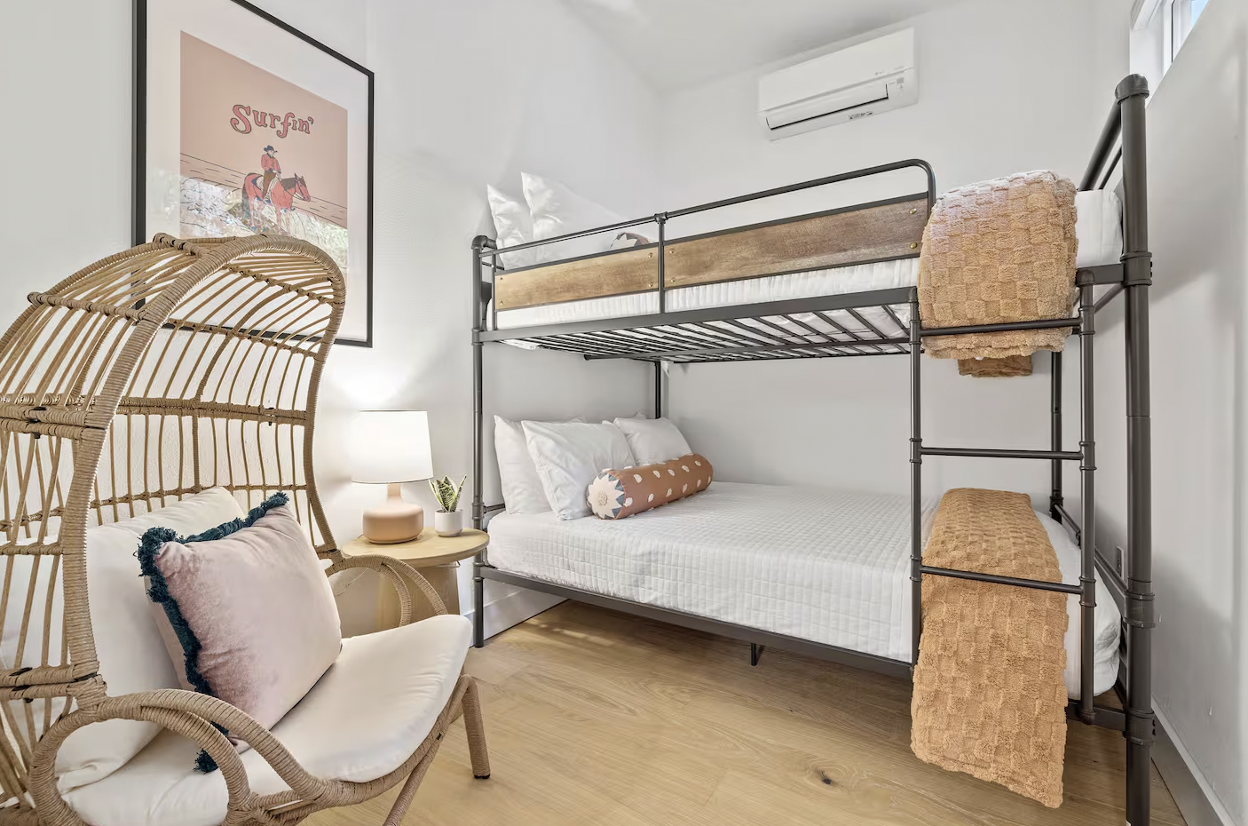 Screen Shot 2026-02-03 at 9.46.40 AM.png