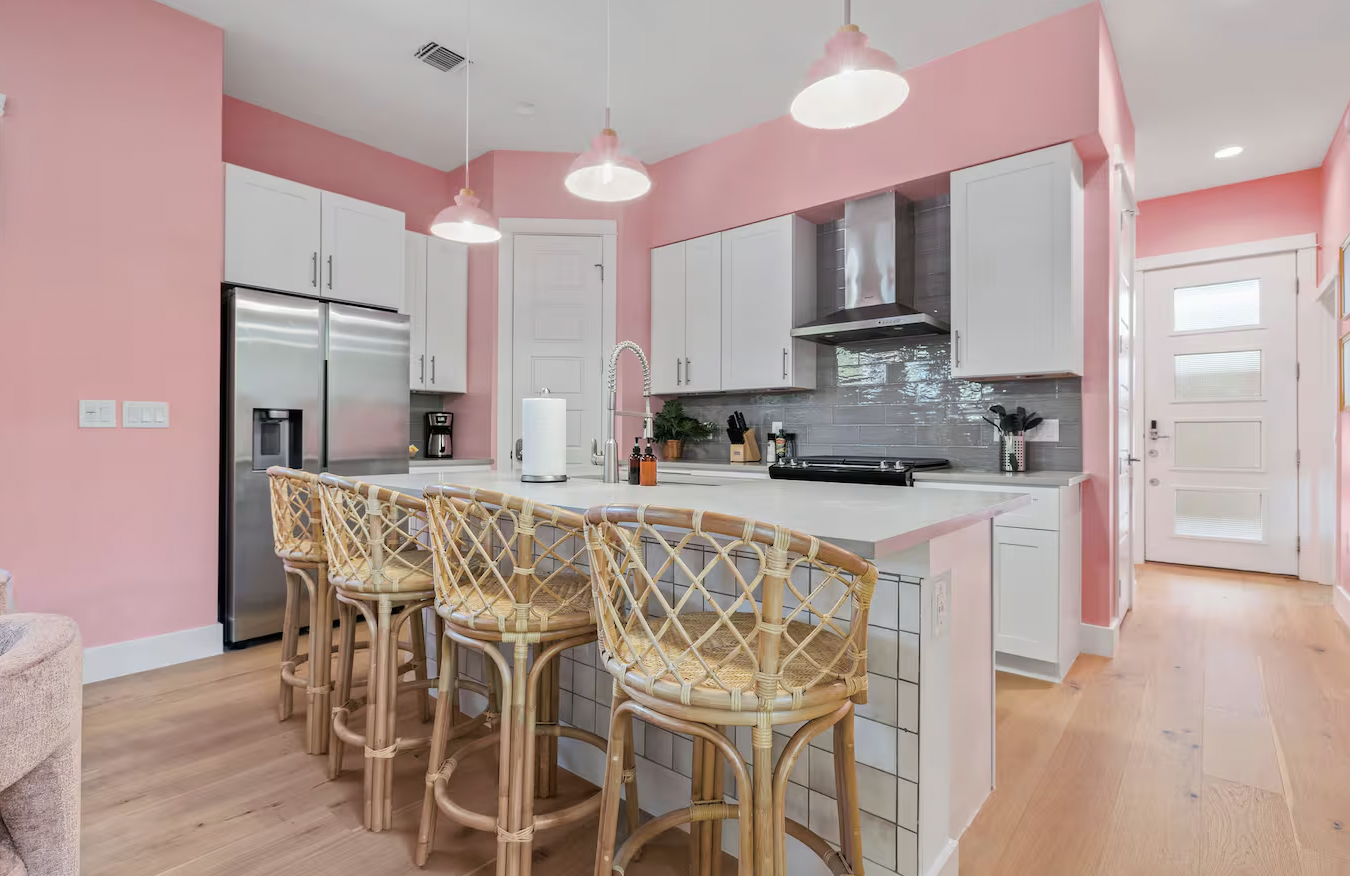 Screen Shot 2026-02-03 at 9.41.55 AM.png