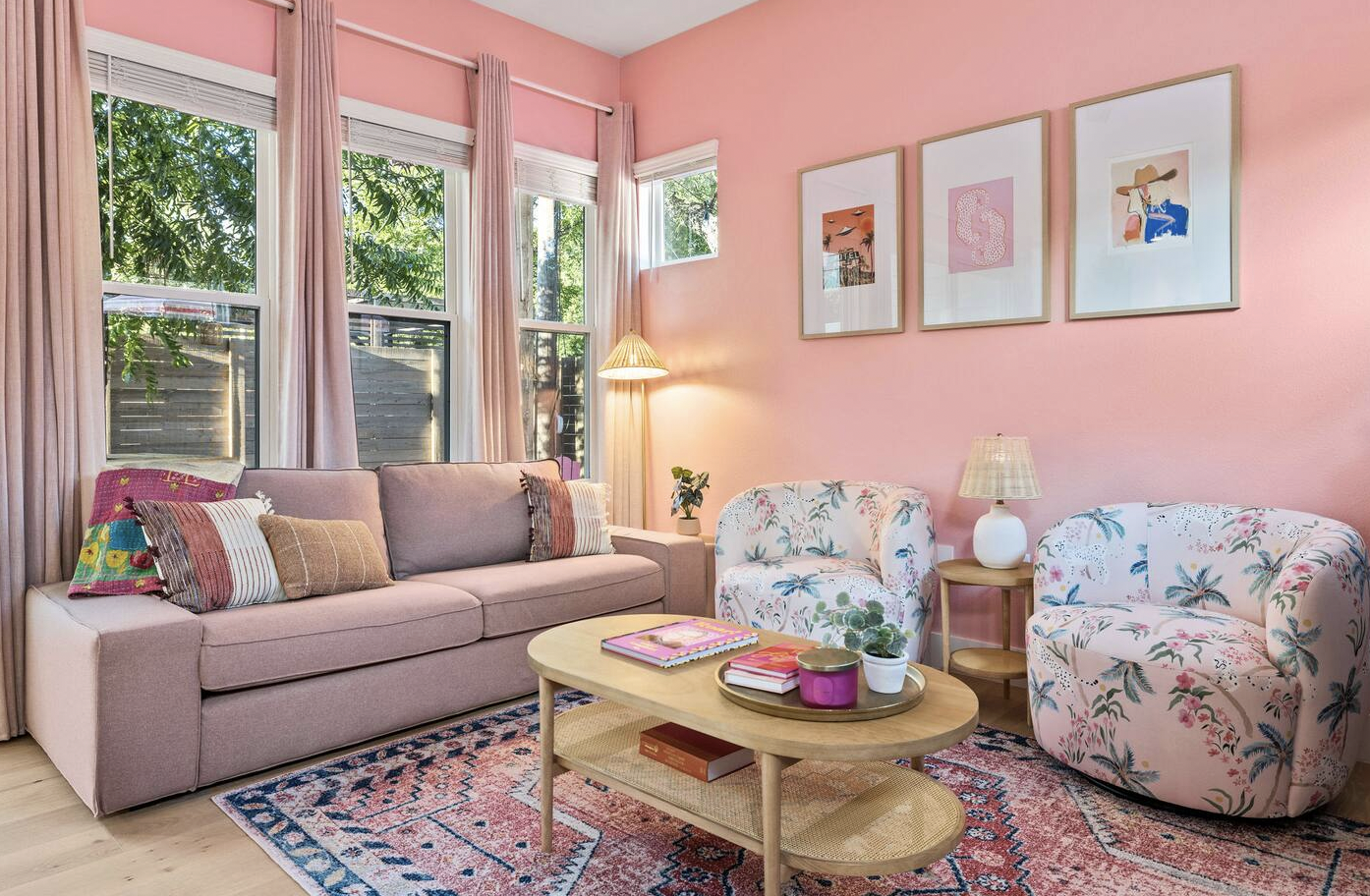 Screen Shot 2026-02-03 at 9.42.18 AM.png