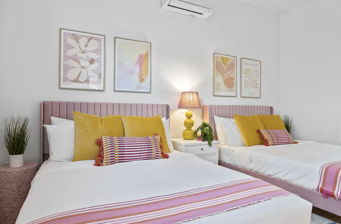 Screen Shot 2026-02-03 at 9.42.06 AM.png