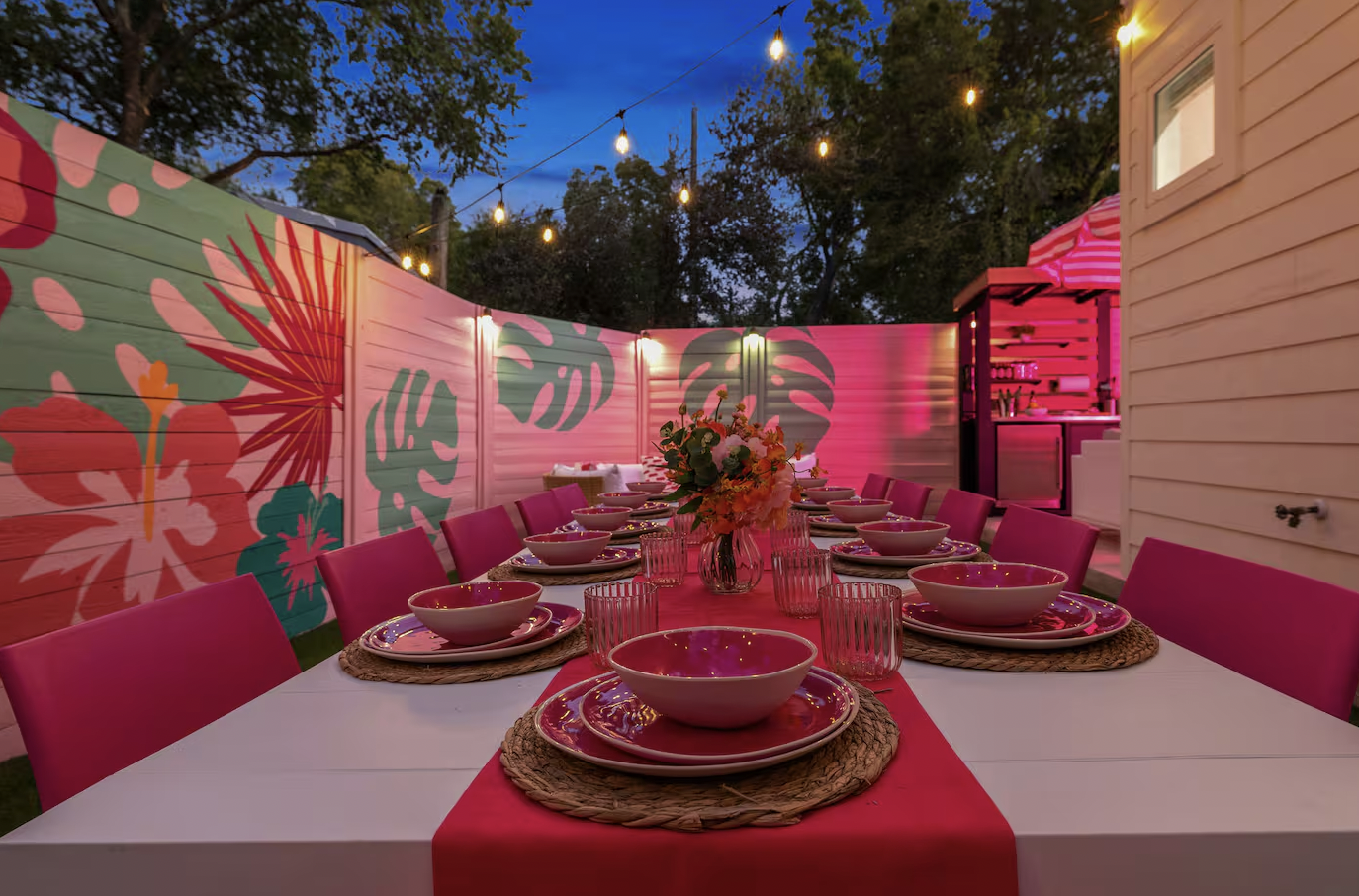 Screen Shot 2026-02-03 at 9.41.01 AM.png