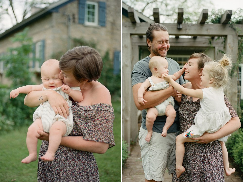 Claire_family_onfilm3.jpg