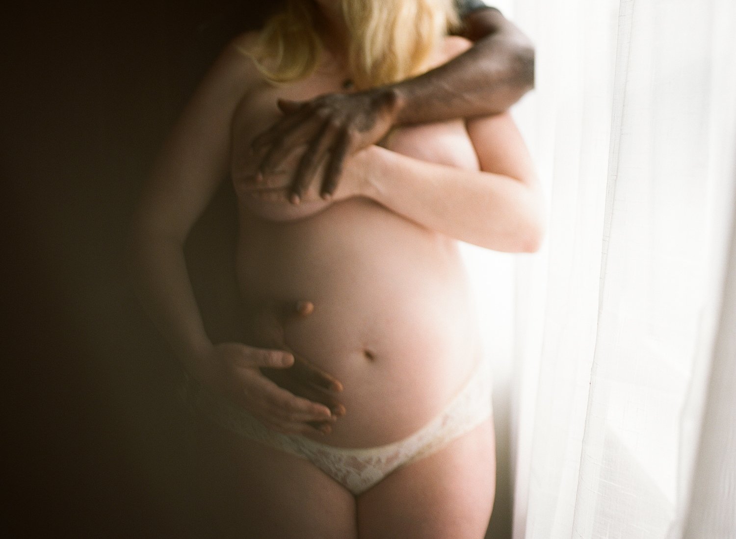 Maternity_on_film-7.jpg
