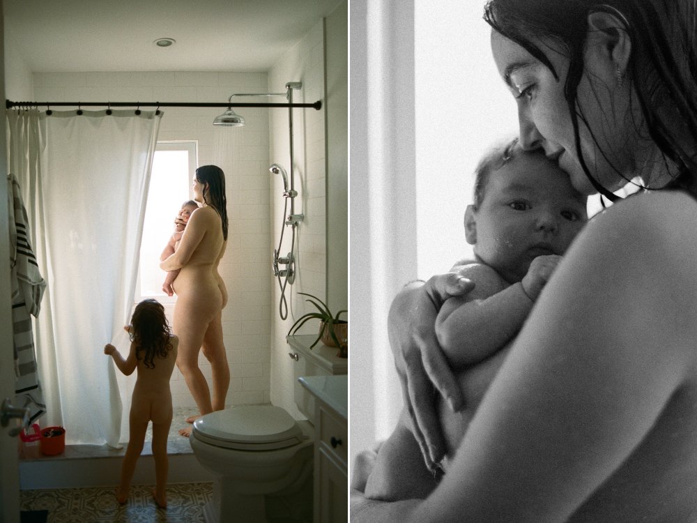 MotherhoodonFilm_shower.jpg