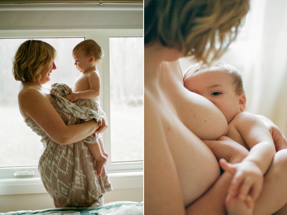 Motherhood Laura3.jpg
