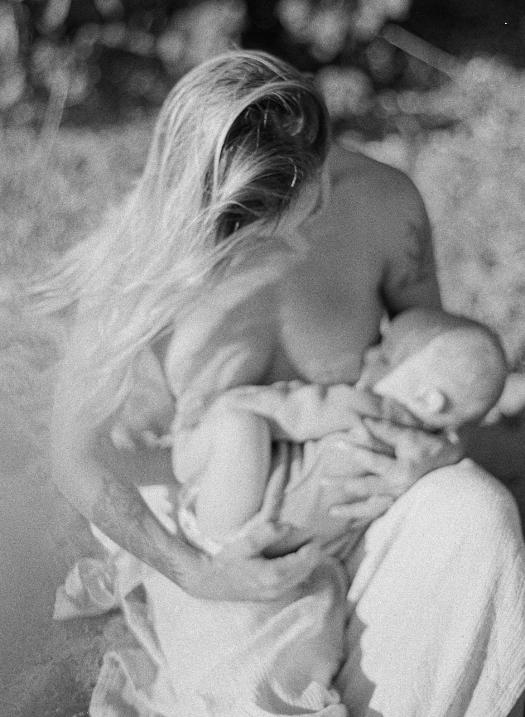 MotherhoodOnFilm_Lindsey-25.jpg
