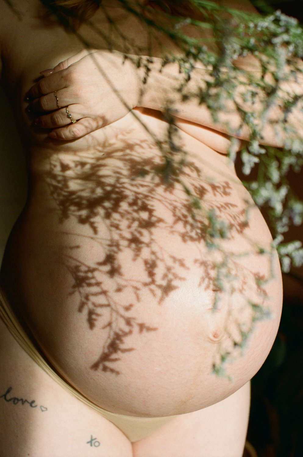 Scarlet MaternityFilm-75.jpg