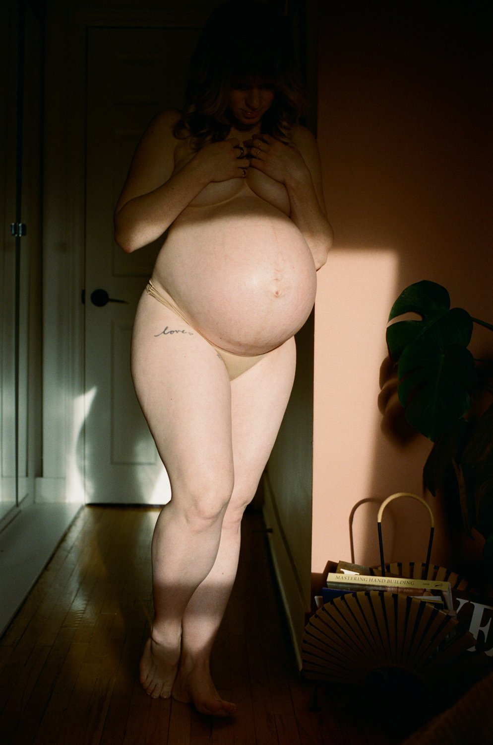Scarlet MaternityFilm-76.jpg