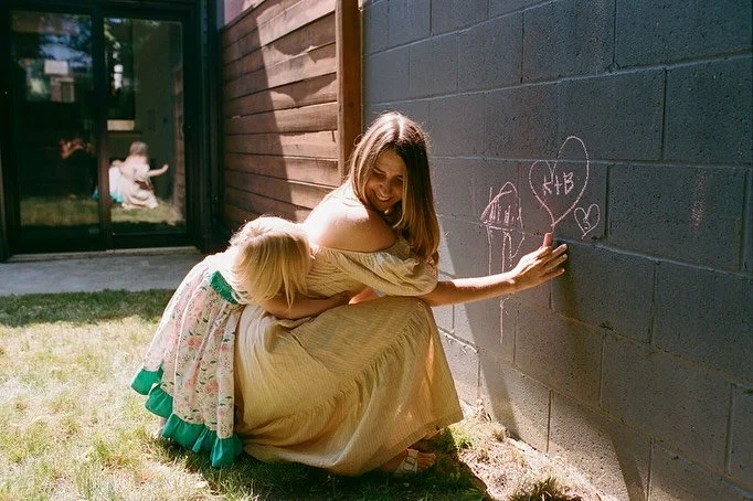 K+B and S 💗

#onfilm #analogue #filmfeed #photofilmy #womenwhoshootfilm #sheshootsfilm #filmwave #shootfilmmag