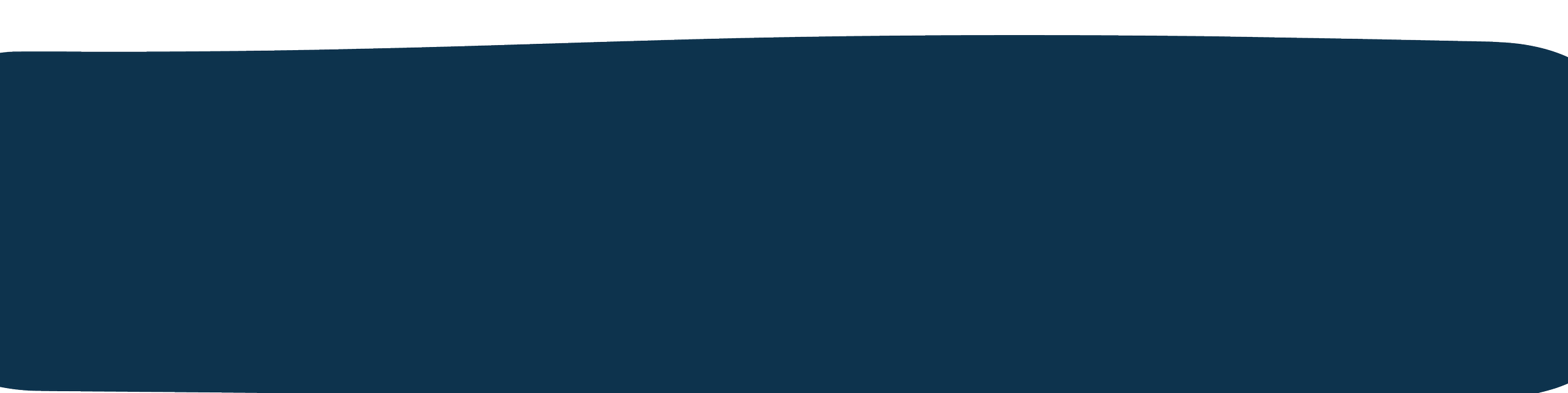 mosaic-center-for-work-life-learning