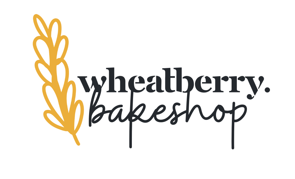 Wheatberry Bakeshop