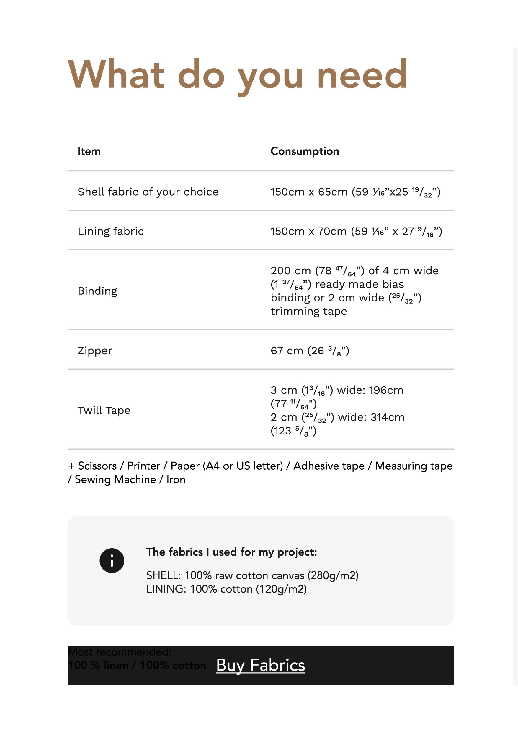 SET45-TYTKASewingTutorialAndInstructions-01.jpg