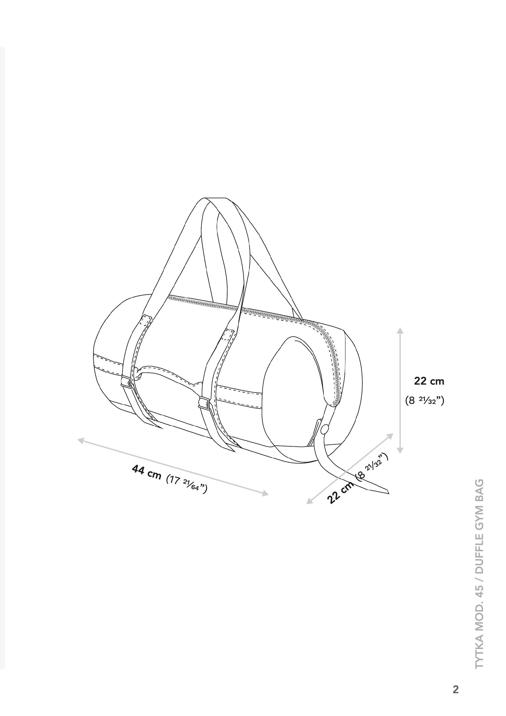 SET45-TYTKASewingTutorialAndInstructions-02.jpg