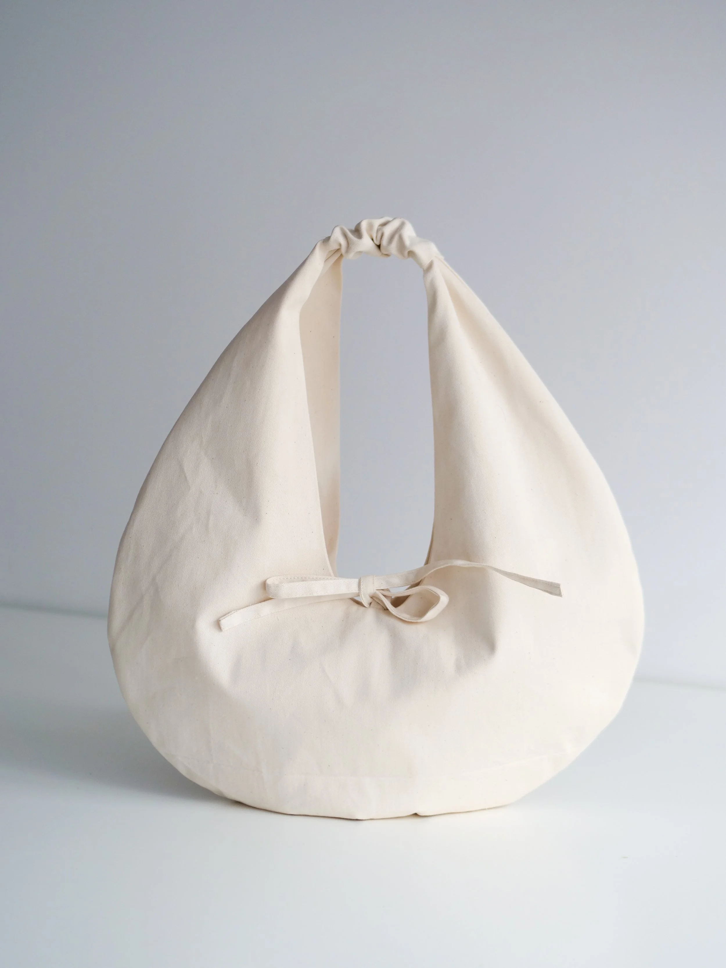 Sewing Patterns — TYTKA Studio
