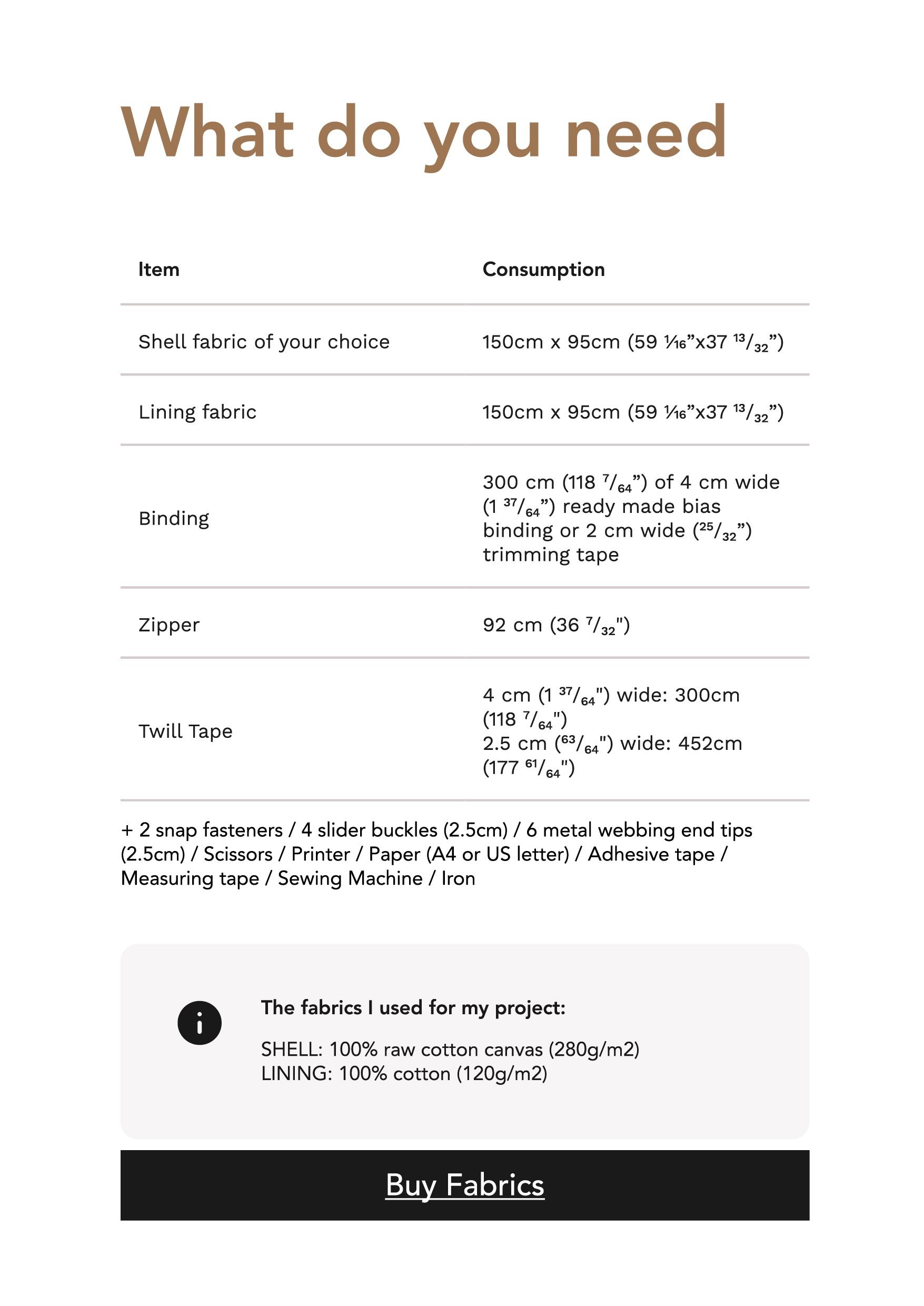 TYTKA_65_tutorial-01.jpg