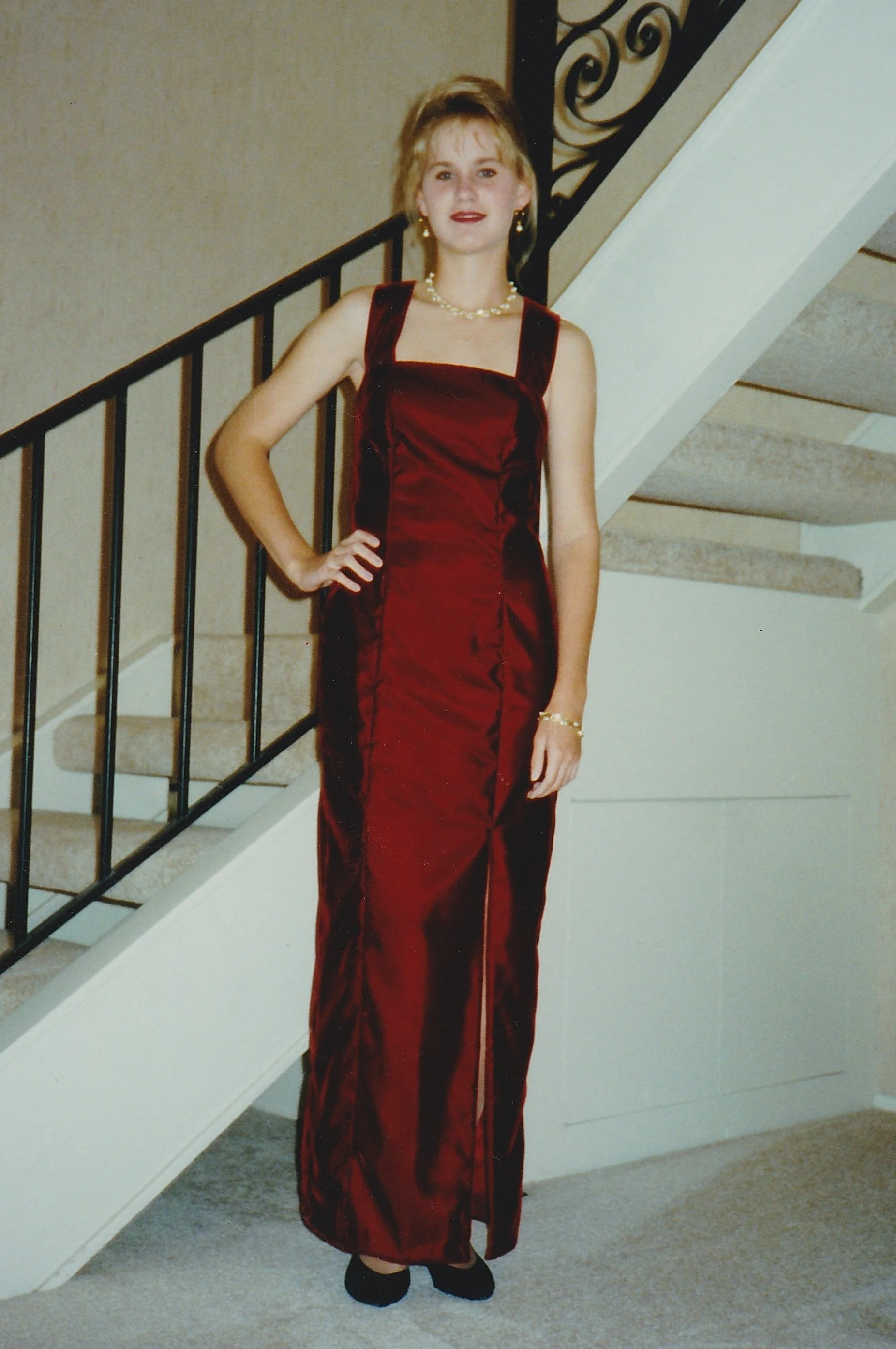 SCN_0032.jpg